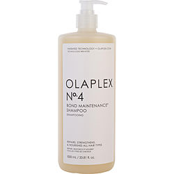 OLAPLEX by Olaplex