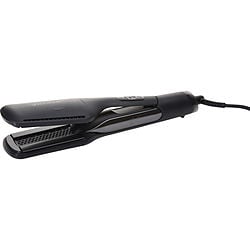 GHD by GHD