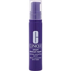 CLINIQUE by Clinique
