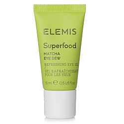 Elemis by Elemis