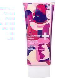 StriVectin by StriVectin