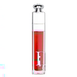 CHRISTIAN DIOR by Christian Dior