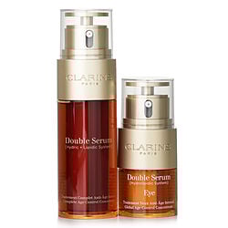 Clarins by Clarins