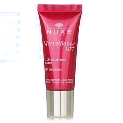 Nuxe by Nuxe