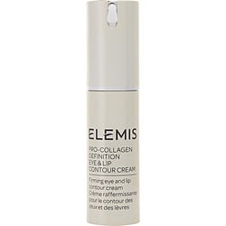 Elemis by Elemis