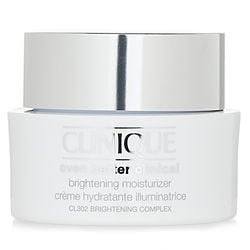 CLINIQUE by Clinique