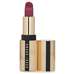 Bobbi Brown by Bobbi Brown