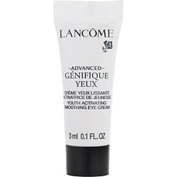 LANCOME by Lancome