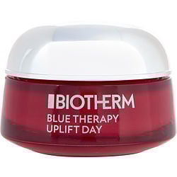 Biotherm by BIOTHERM