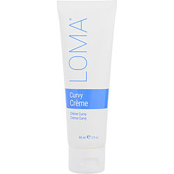 LOMA by Loma