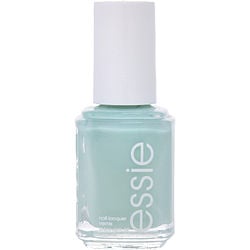 Essie by Essie
