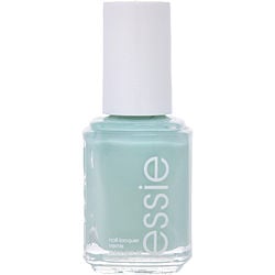 Essie by Essie