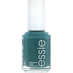 Essie by Essie