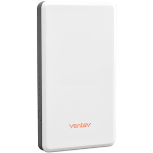 Ventev Powercell 3015 3,000mAh Power Bank with MicroUSB Cable (Refurbished)