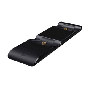PDP Gaming Ultra Slim Charging System Xbox One 048-125 Refurbished