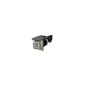 NEC NP10LP Replacement Lamp for NP100-NP200