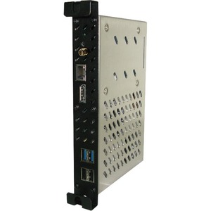 NEC Display Open Pluggable Specification Computer i5-5257U 4GB 128GB SSD No OS