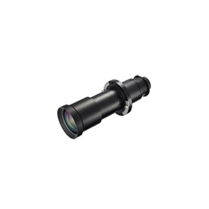 NEC L2K-10F1 0.93:1 Fixed Zoom Lens for Select NP Projectors Refurbished